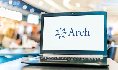 Here's What to Expect From Arch Capital’s Next Earnings Report